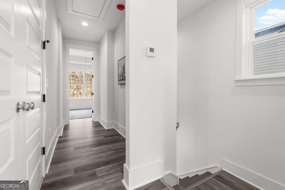 97 Fairfield Place Atlanta - Photo 32