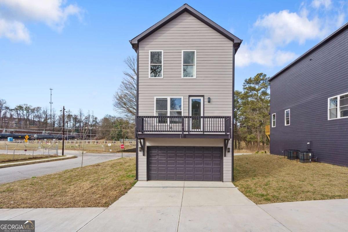 97 Fairfield Place Atlanta - Photo 33