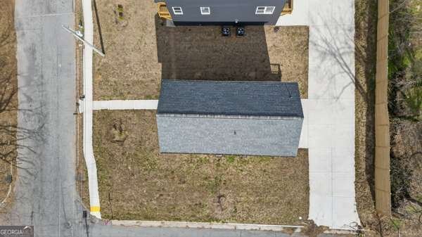 97 Fairfield Place Atlanta - Photo 35