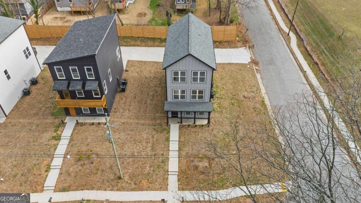 97 Fairfield Place Atlanta - Photo 36