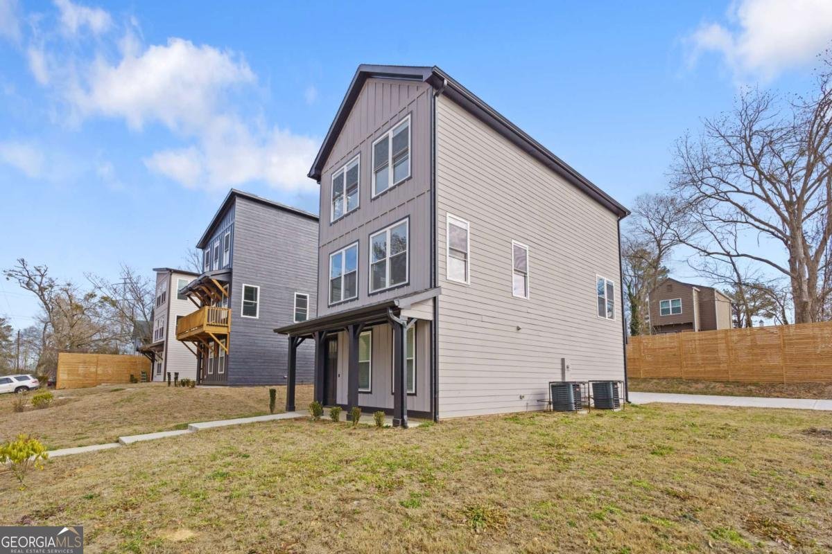 97 Fairfield Place Atlanta - Photo 37