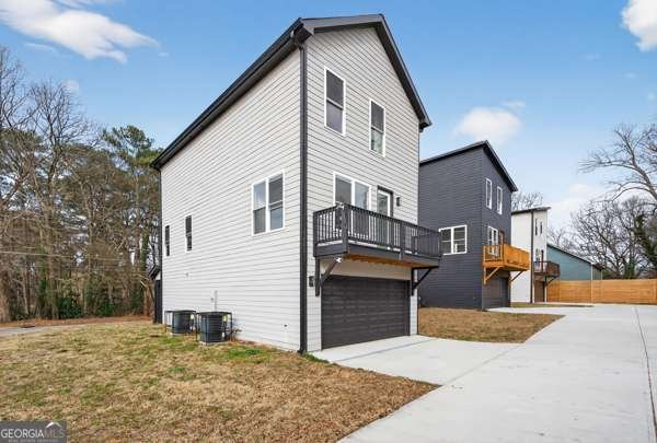 97 Fairfield Place Atlanta - Photo 38