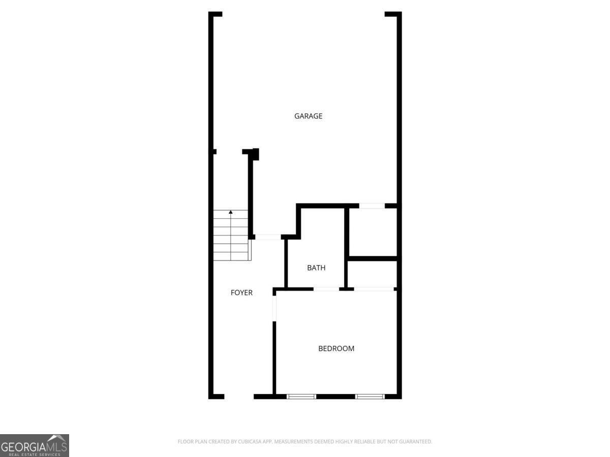 97 Fairfield Place Atlanta - Photo 40