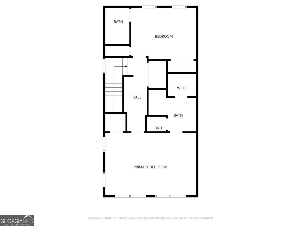 97 Fairfield Place Atlanta - Photo 41