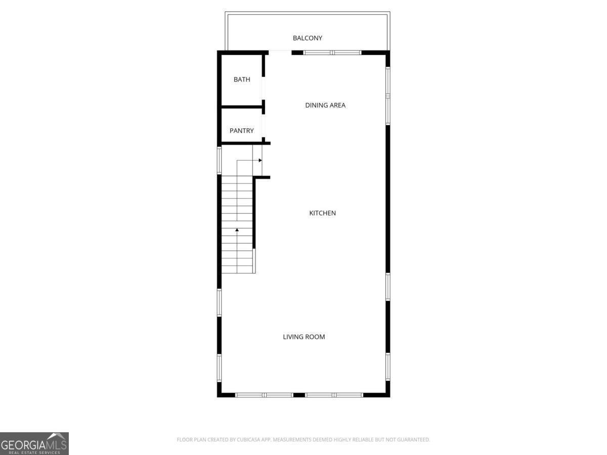 97 Fairfield Place Atlanta - Photo 42