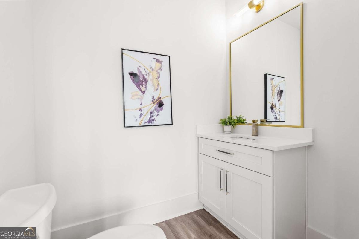 97 Fairfield Place Atlanta - Photo 8