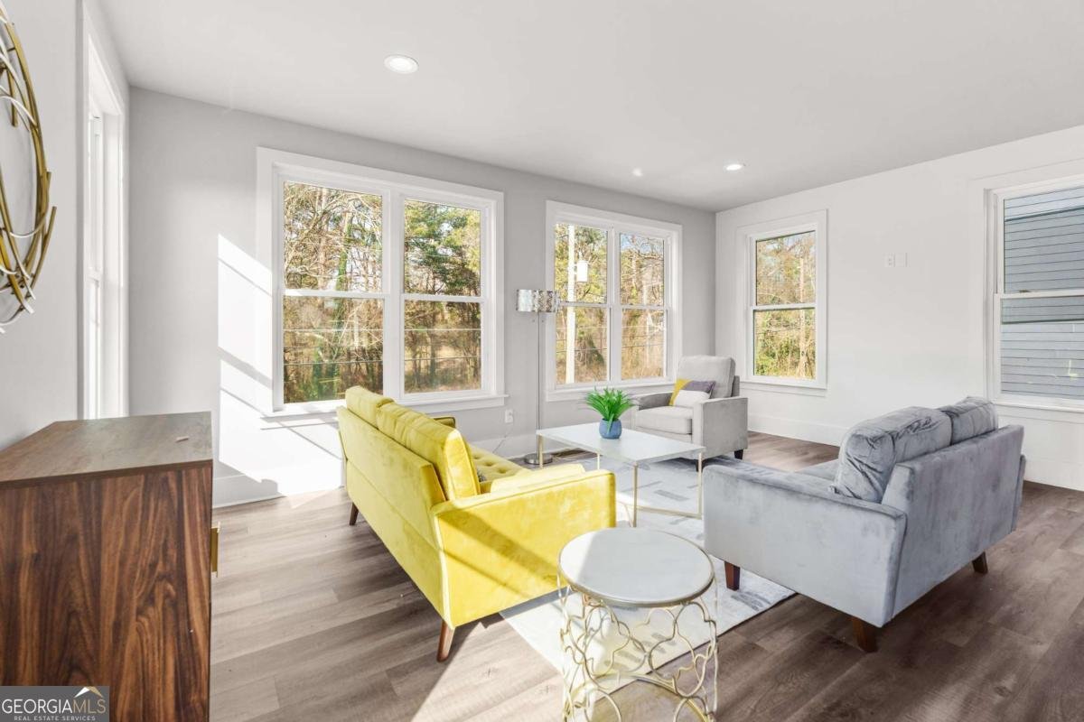 97 Fairfield Place Atlanta - Photo 9