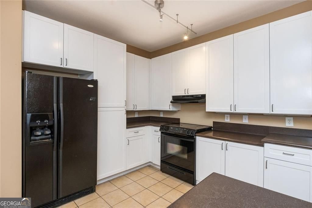 400 17th Street Atlanta - Photo 11