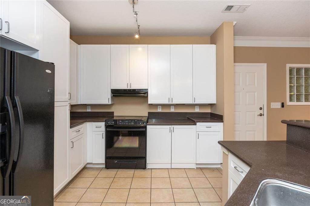 400 17th Street Atlanta - Photo 12