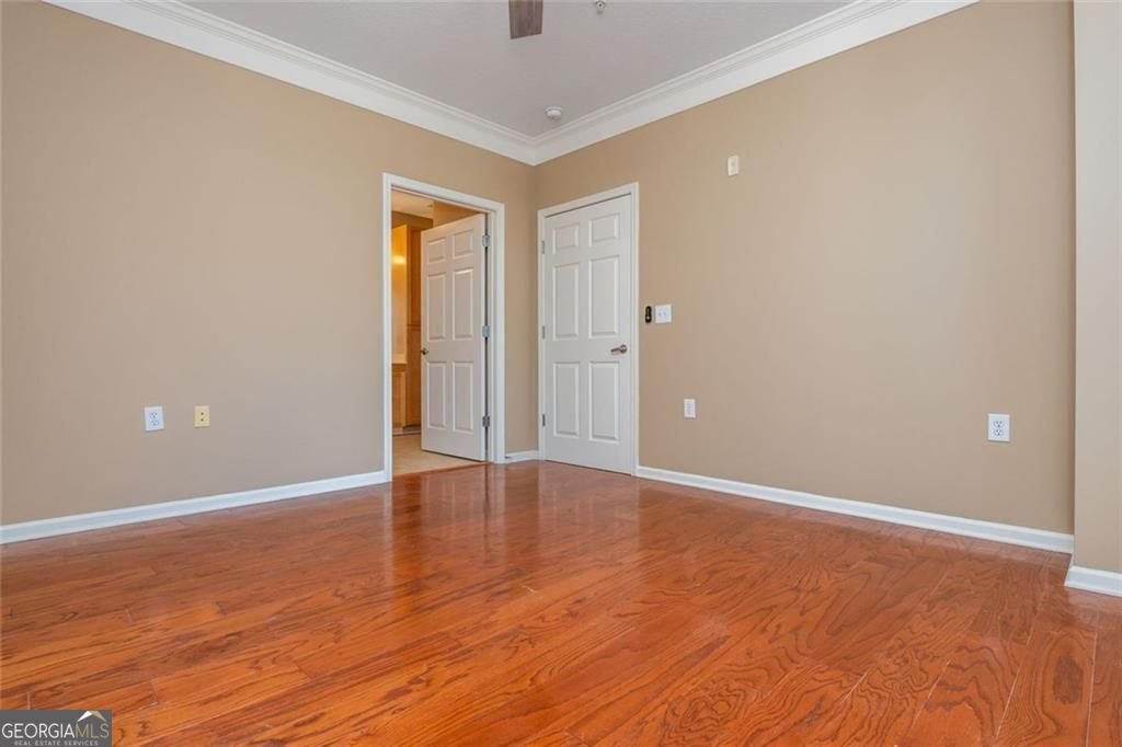 400 17th Street Atlanta - Photo 15