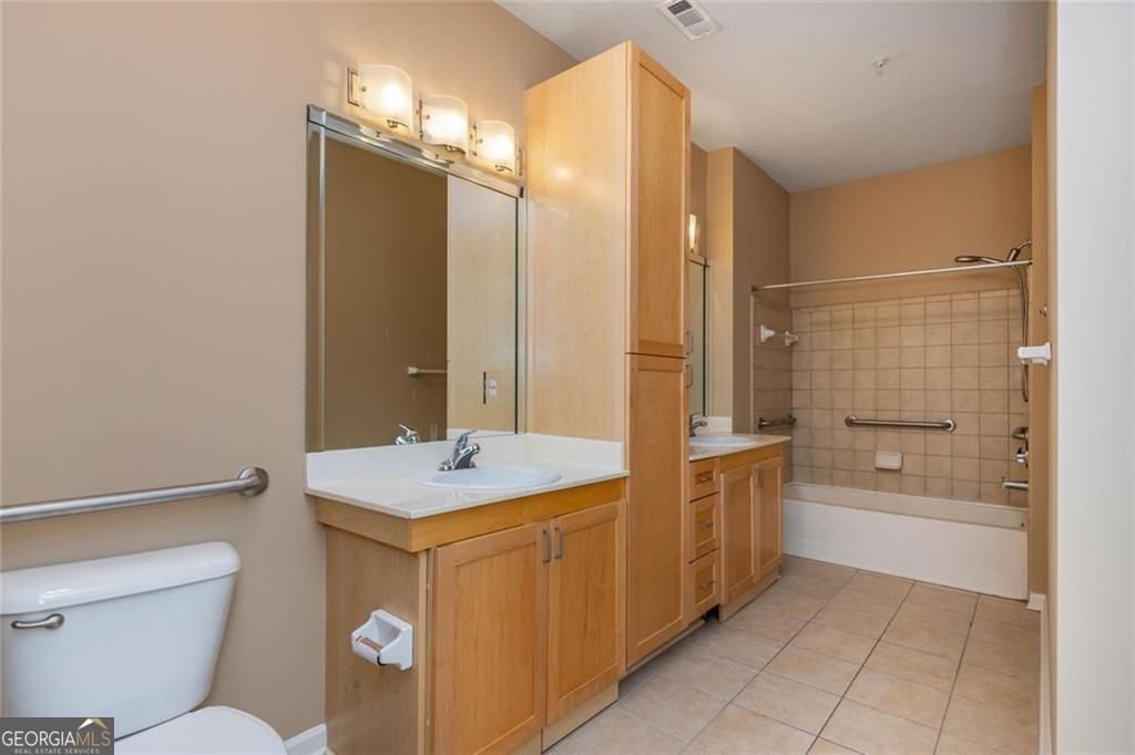 400 17th Street Atlanta - Photo 16