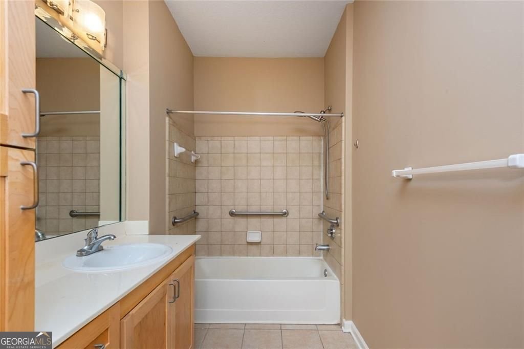 400 17th Street Atlanta - Photo 17