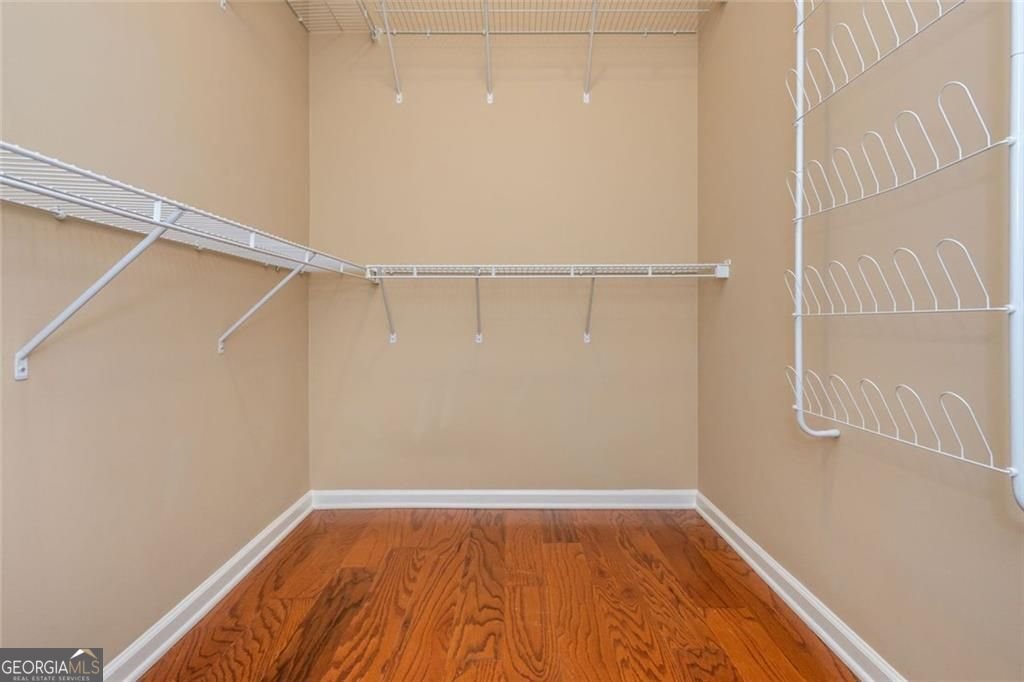 400 17th Street Atlanta - Photo 18