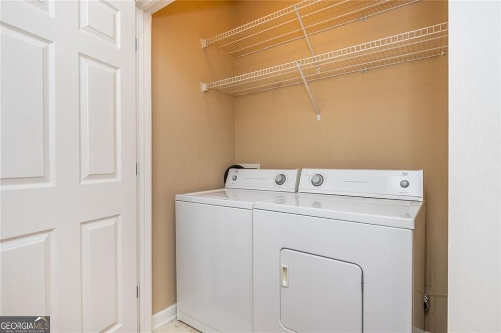 400 17th Street Atlanta - Photo 19