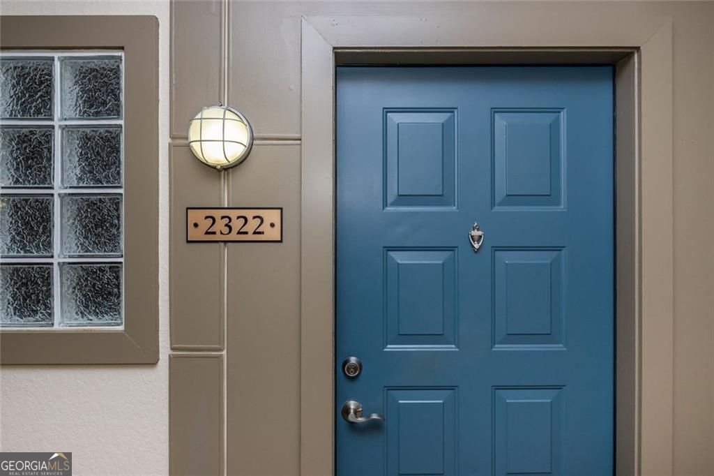 400 17th Street Atlanta - Photo 22