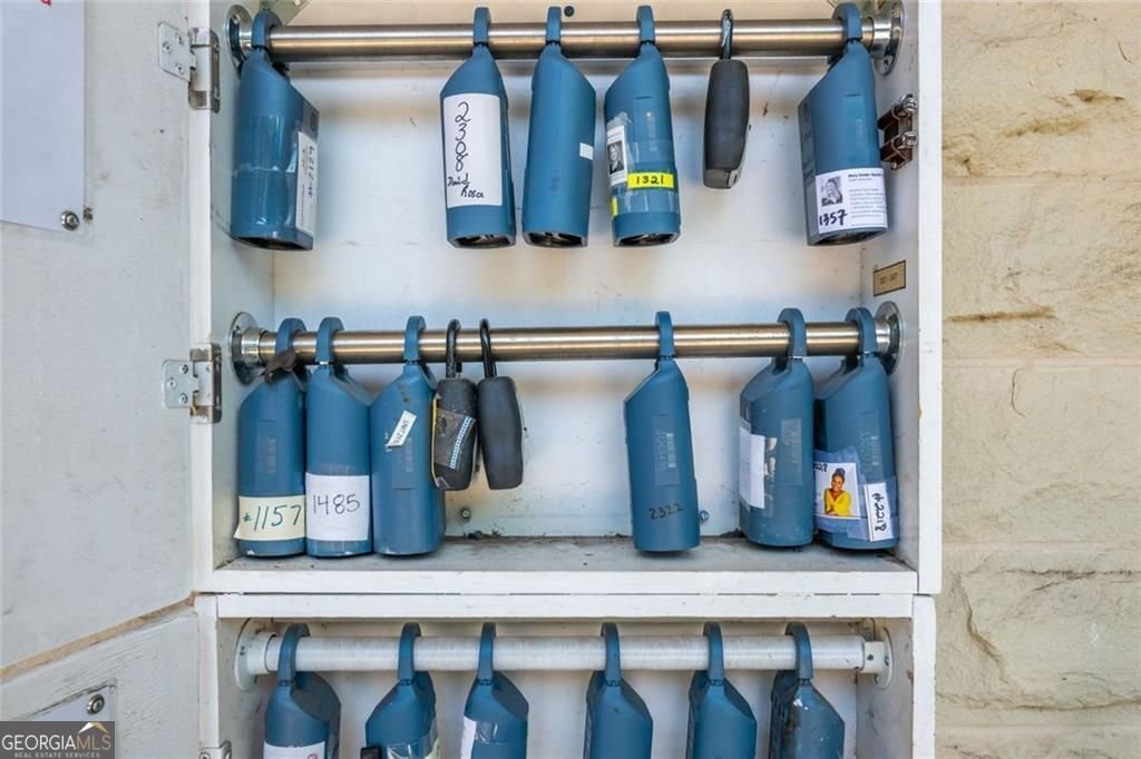 400 17th Street Atlanta - Photo 24