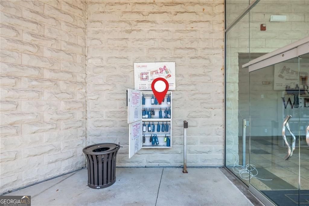 400 17th Street Atlanta - Photo 25