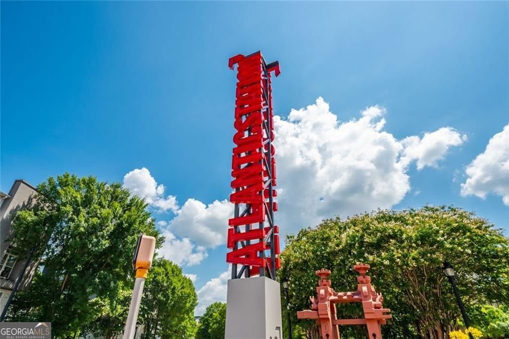 400 17th Street Atlanta - Photo 30