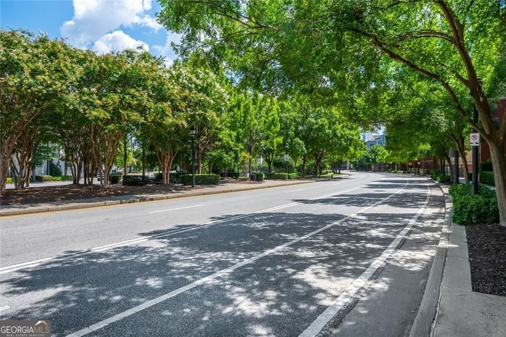 400 17th Street Atlanta - Photo 32