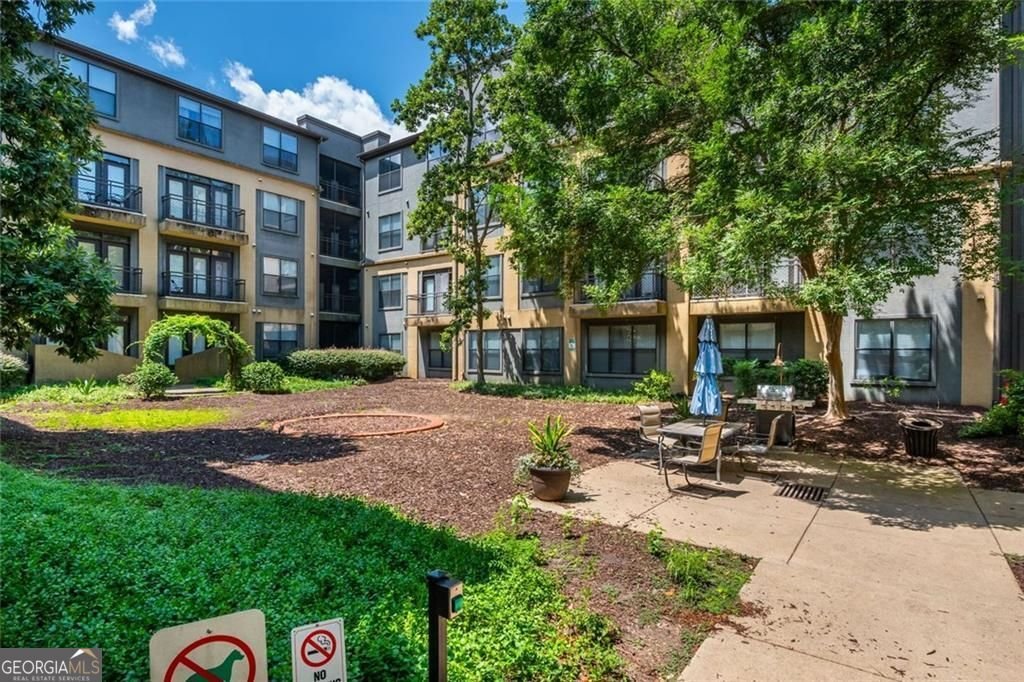 400 17th Street Atlanta - Photo 35