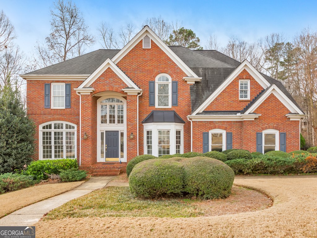 2613 Winterthur Main Kennesaw - Photo 10