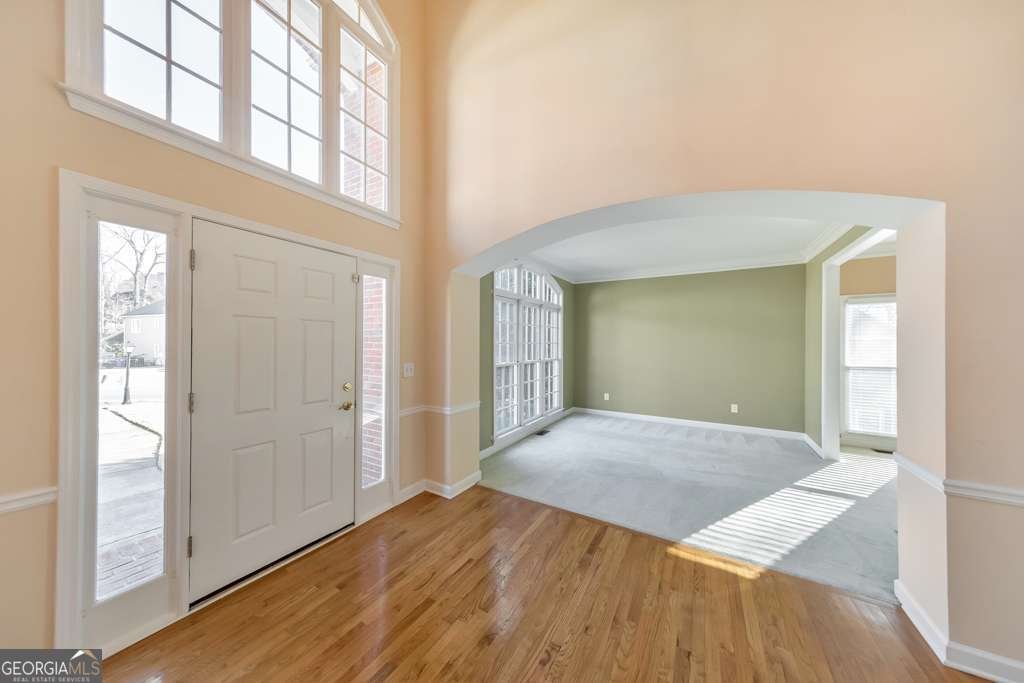 2613 Winterthur Main Kennesaw - Photo 11