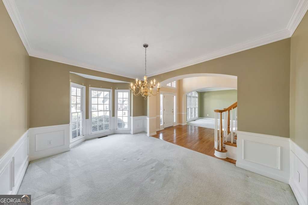 2613 Winterthur Main Kennesaw - Photo 12