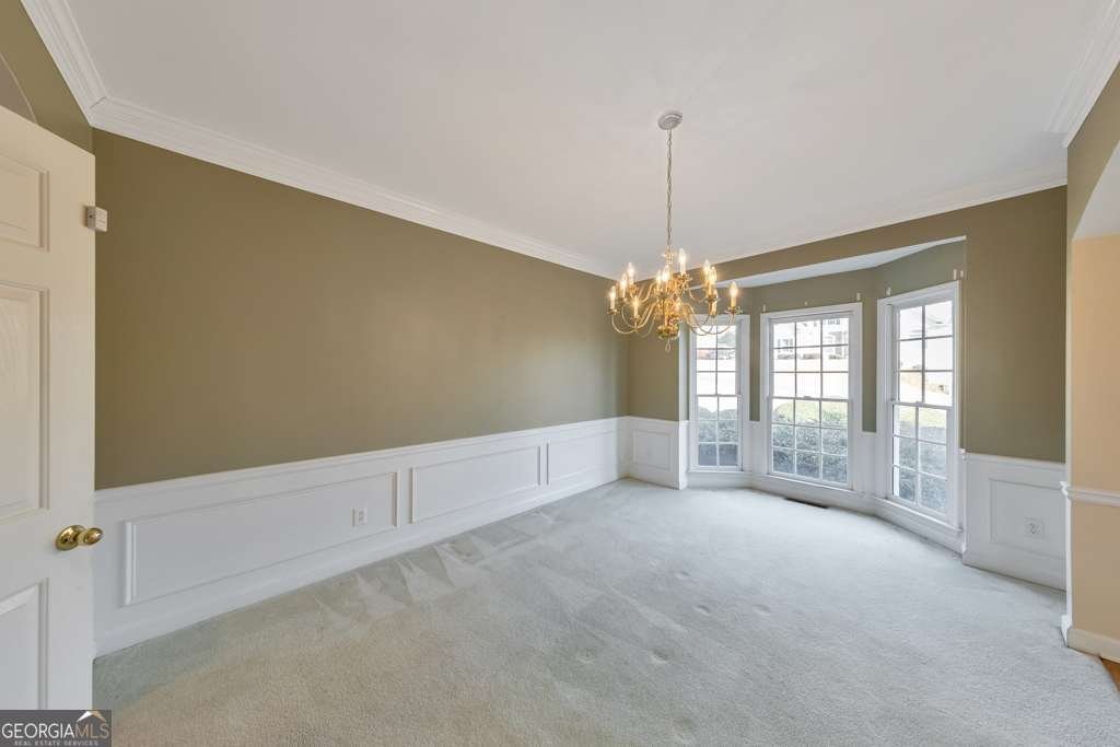 2613 Winterthur Main Kennesaw - Photo 13