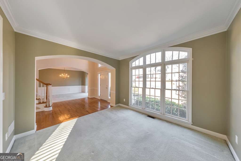 2613 Winterthur Main Kennesaw - Photo 14