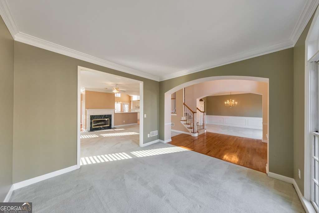 2613 Winterthur Main Kennesaw - Photo 15