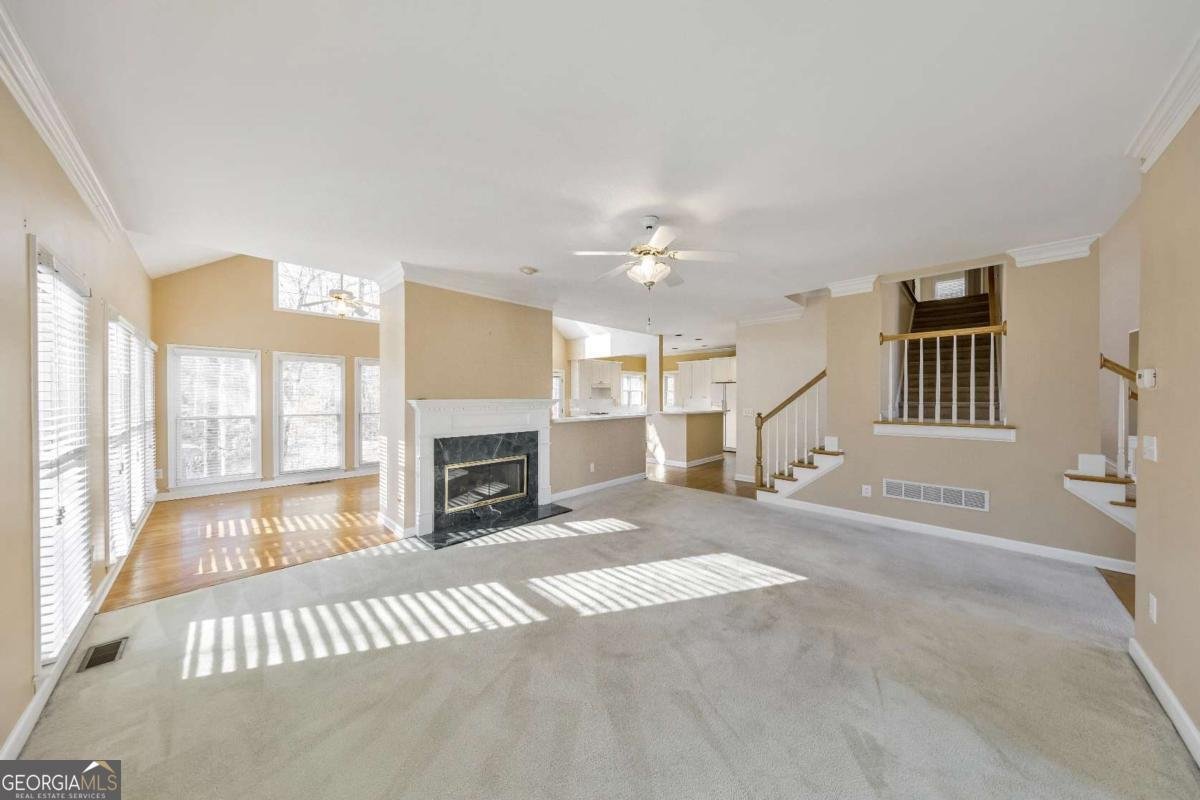 2613 Winterthur Main Kennesaw - Photo 17