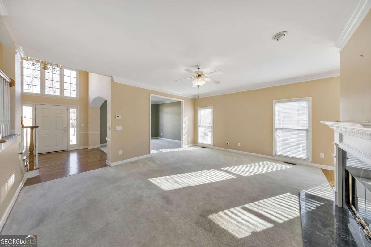 2613 Winterthur Main Kennesaw - Photo 18