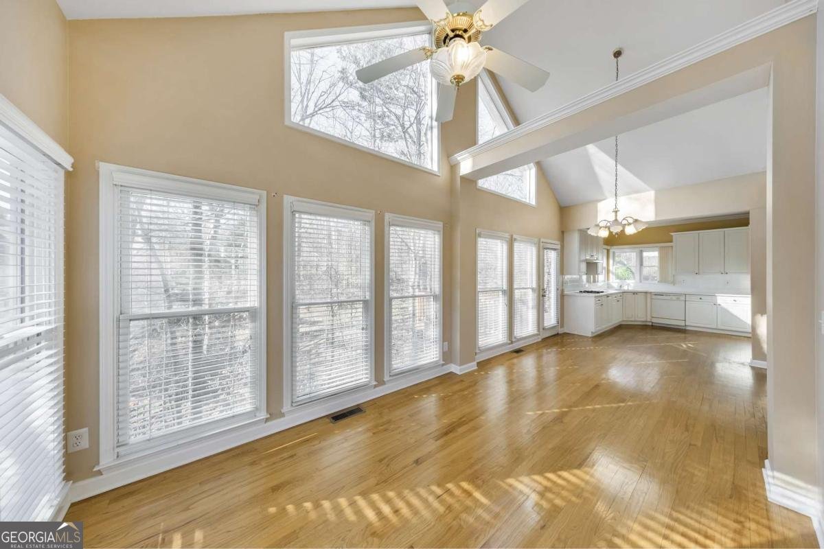 2613 Winterthur Main Kennesaw - Photo 19