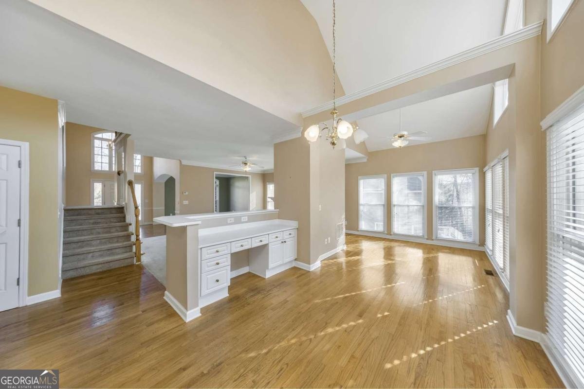 2613 Winterthur Main Kennesaw - Photo 21