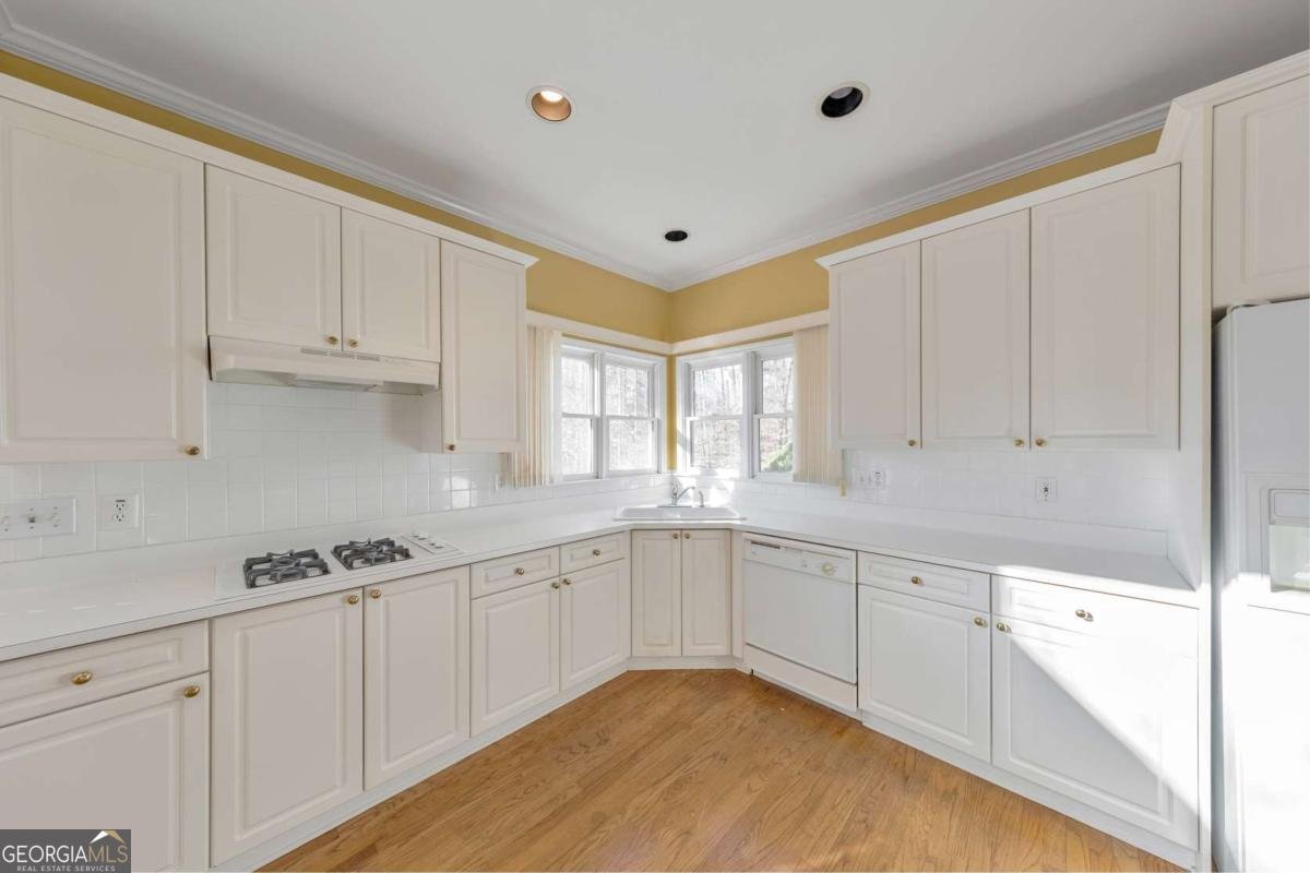 2613 Winterthur Main Kennesaw - Photo 23