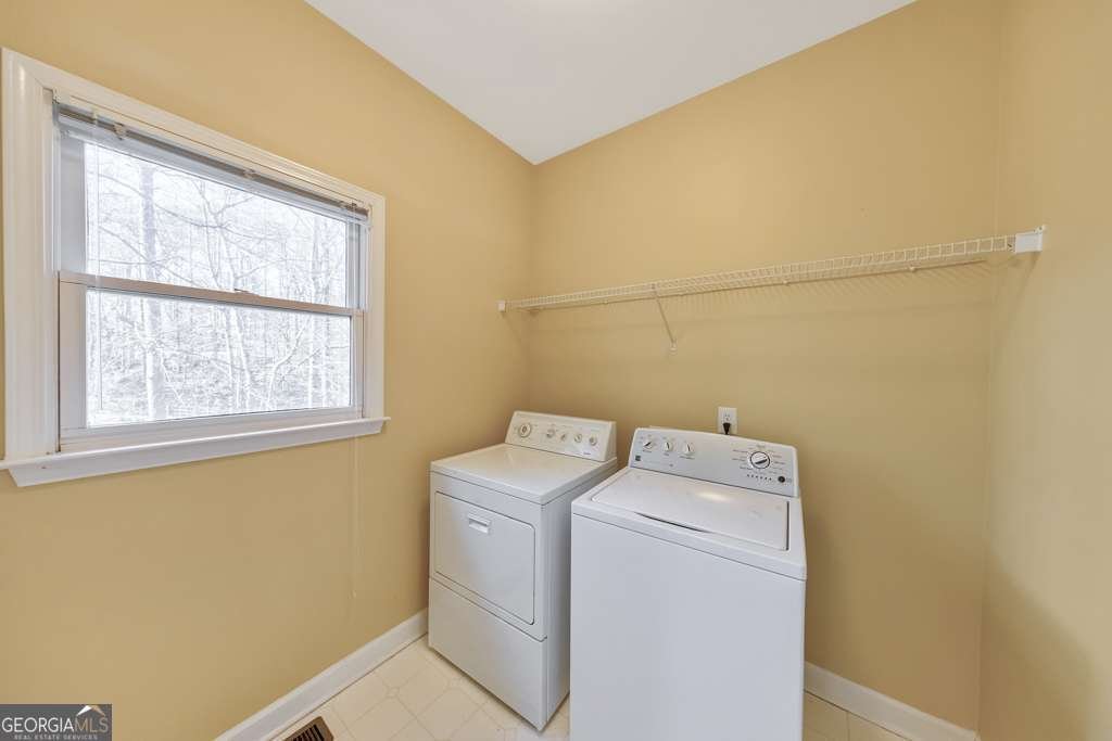 2613 Winterthur Main Kennesaw - Photo 24