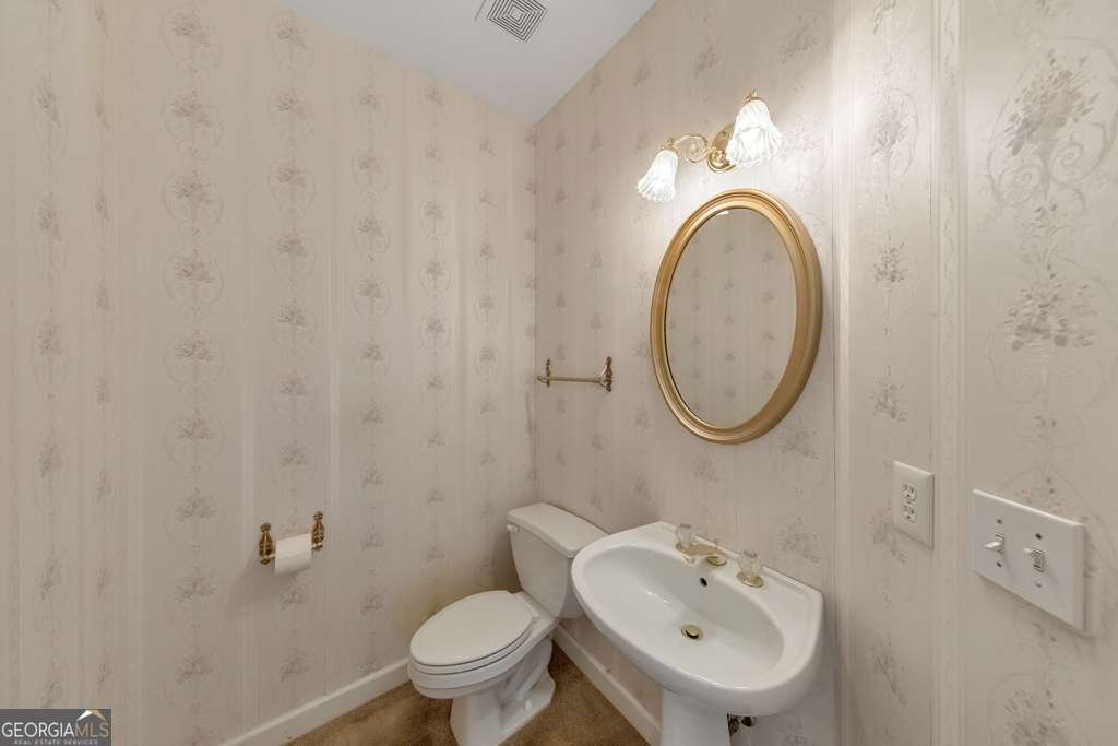 2613 Winterthur Main Kennesaw - Photo 25