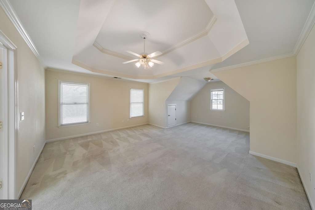 2613 Winterthur Main Kennesaw - Photo 26