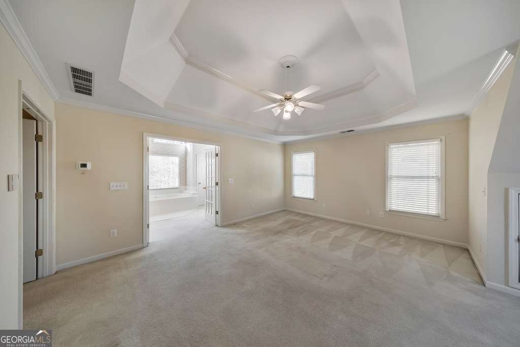 2613 Winterthur Main Kennesaw - Photo 27