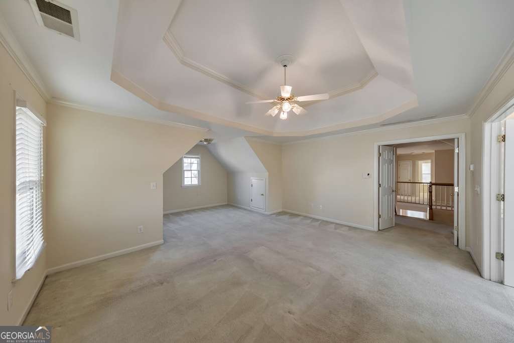 2613 Winterthur Main Kennesaw - Photo 28