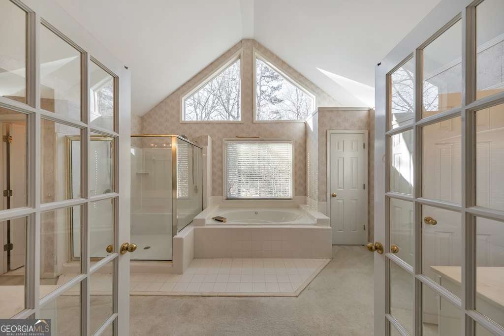 2613 Winterthur Main Kennesaw - Photo 29