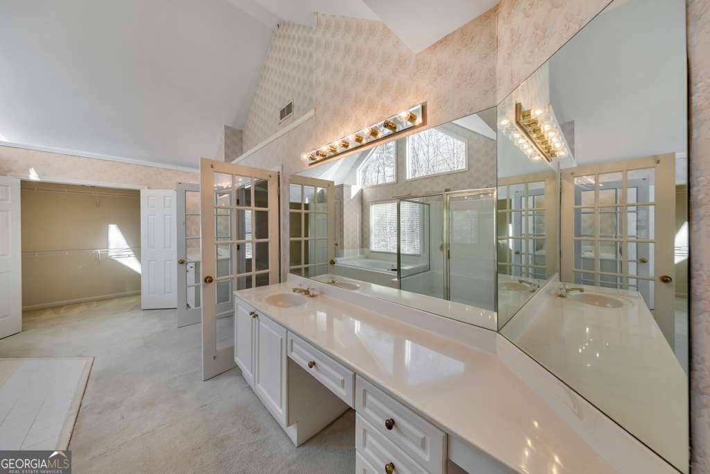 2613 Winterthur Main Kennesaw - Photo 31