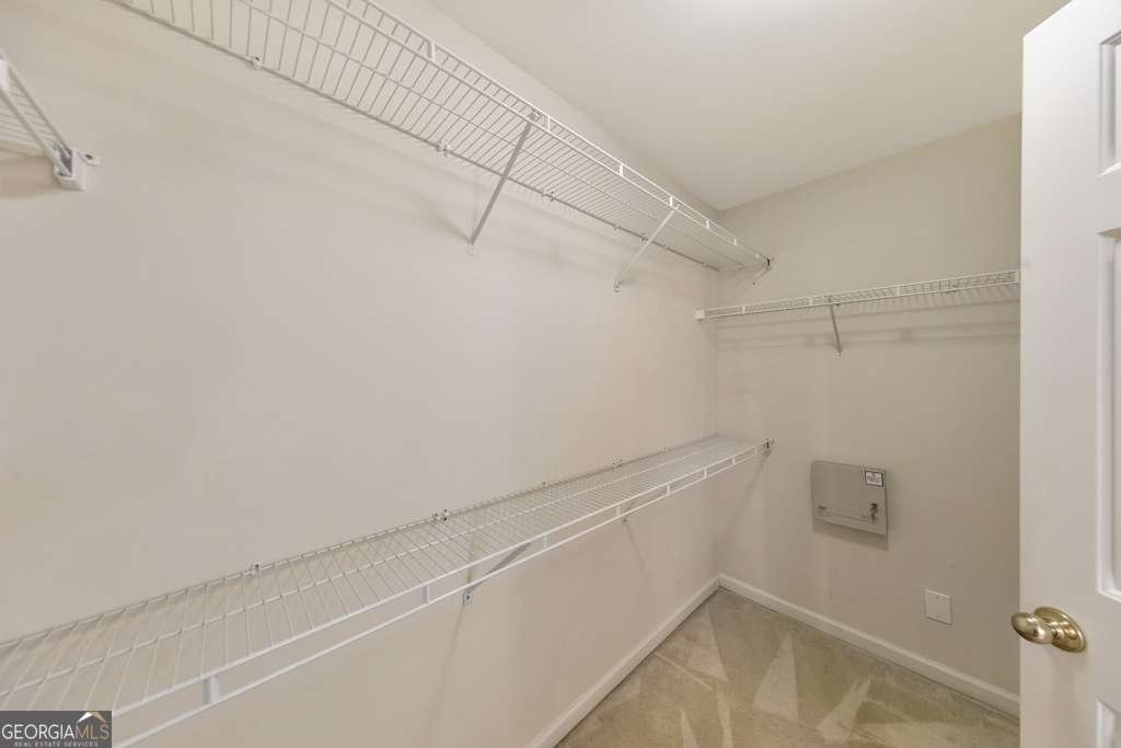 2613 Winterthur Main Kennesaw - Photo 32