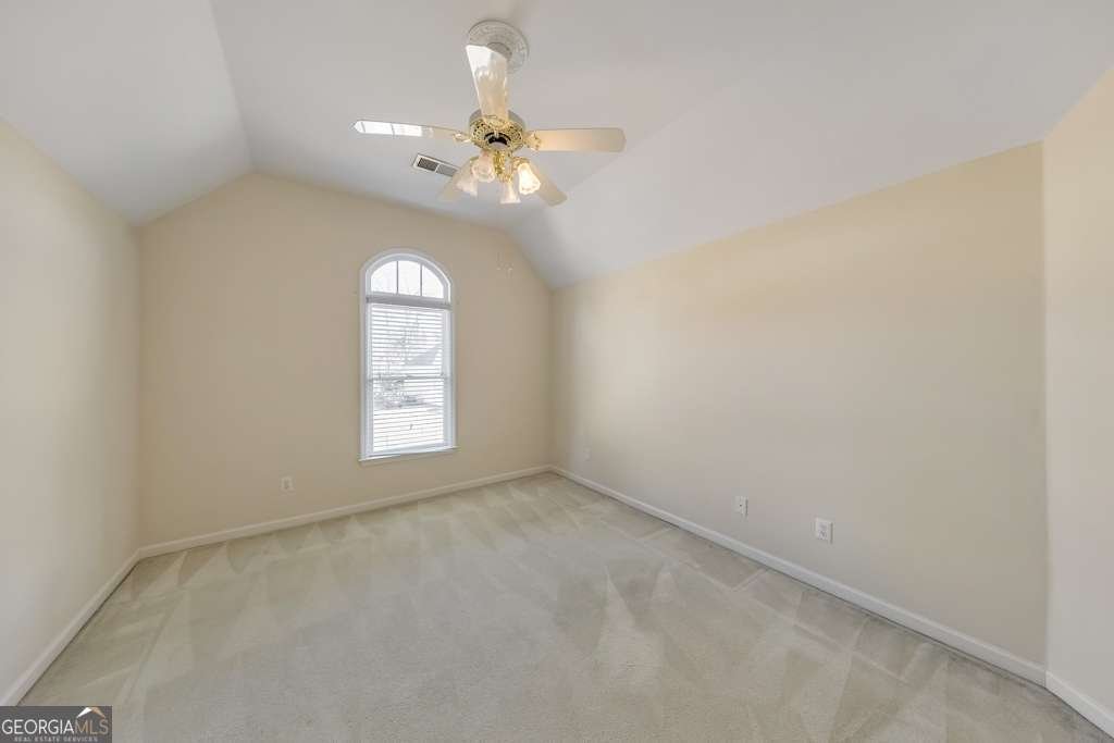 2613 Winterthur Main Kennesaw - Photo 33