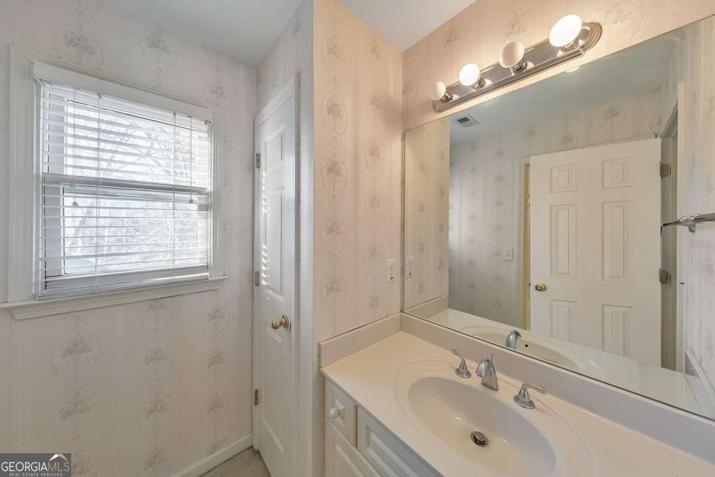 2613 Winterthur Main Kennesaw - Photo 34