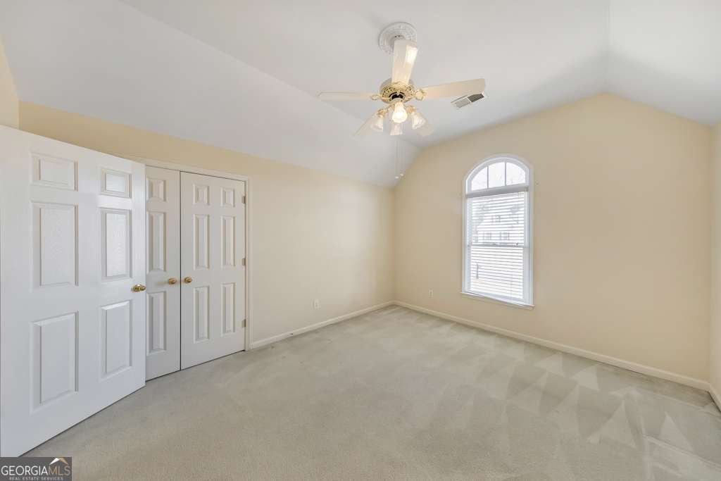 2613 Winterthur Main Kennesaw - Photo 35
