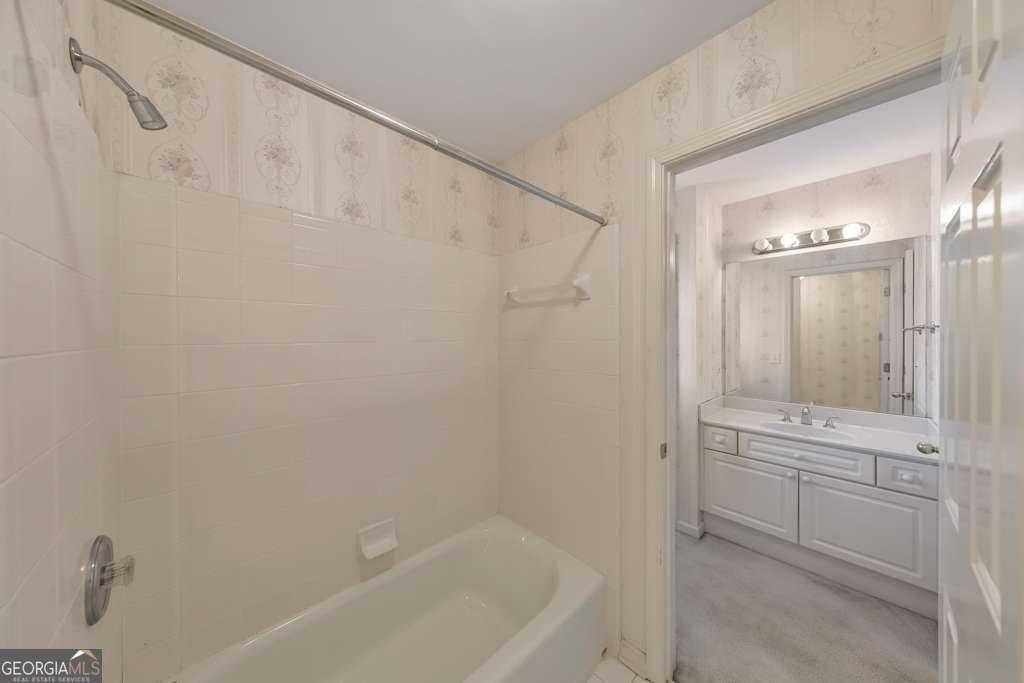 2613 Winterthur Main Kennesaw - Photo 36