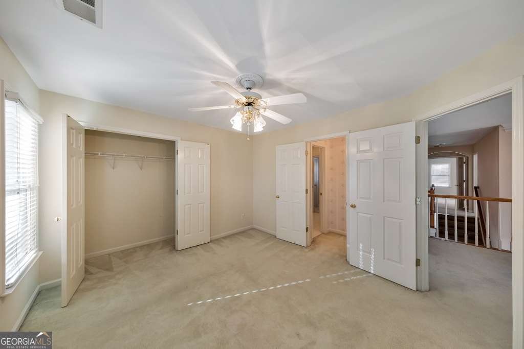 2613 Winterthur Main Kennesaw - Photo 38