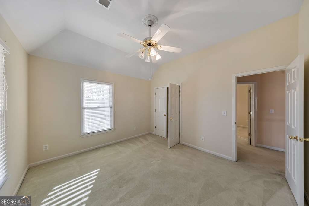 2613 Winterthur Main Kennesaw - Photo 39
