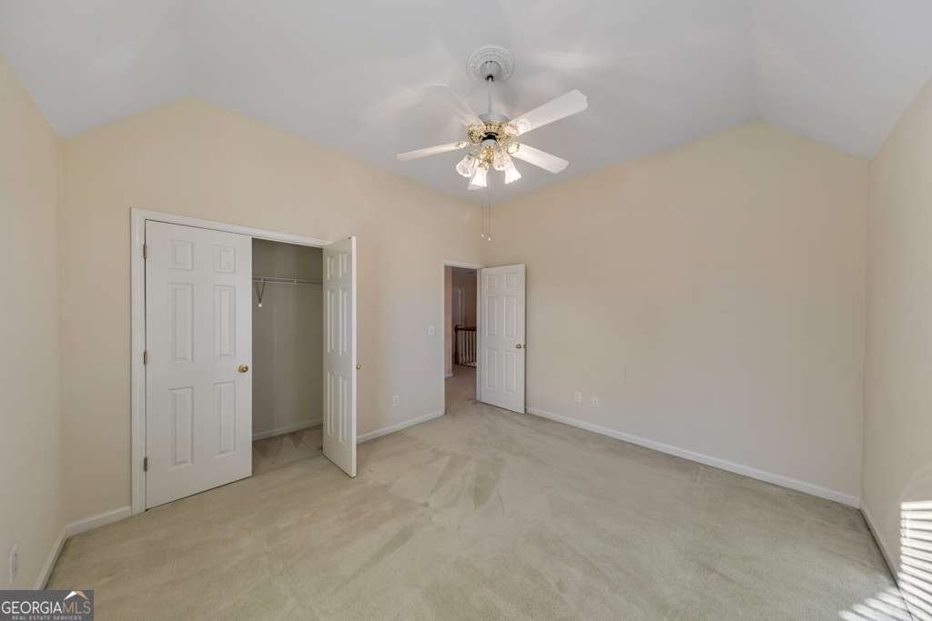 2613 Winterthur Main Kennesaw - Photo 40